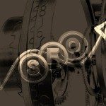 מהו קידום אתרים