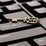 חשיבות מחקר מילות מפתח