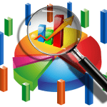 היתרון הגדול של שיווק באינטרנט