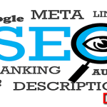 תיאור לתמונה