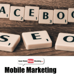 3 דרכים לשיווק באינטרנט