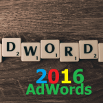 שינויים דרמטיים במערכת Google adwords