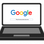 האם העדכון של Google מתקרב?