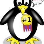 עדכון פינגווין 4.0 בזמן אמת