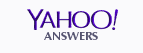Yahoo Answer