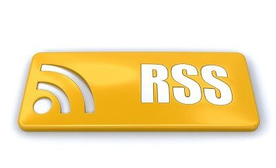 אינדקסים RSS
