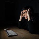 מדוע גולשים לא מבקרים באתר שלך