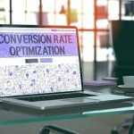 שיפור יחסי ההמרה במנועי חיפוש