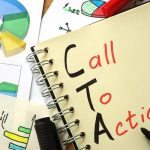 7 טעויות קריטיות המסבירות מדוע יחס ההמרה של הבלוג שלך נמוך