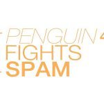 Google penguin 4.0 כל מה שעליך לדעת