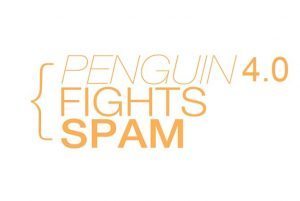 Google penguin 4.0 כל מה שעליך לדעת