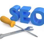 בחירת כלי ה- SEO הטובים ביותר לעסק המתחיל שלך