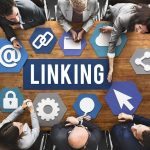 כיצד להימנע מענישה של גוגל על קישורים יוצאים