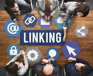 כיצד להימנע מענישה של גוגל על קישורים יוצאים