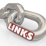 8 עובדות קשות על בניית קישורים