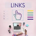 החלטות חשובות שיש לקבל בבניית קישורים חיצוניים