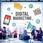 5 טעויות נפוצות שיש להימנע מהן בשיווק אוטומטי