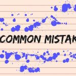 טעויות שעסקים עושים בשיווק באינטרנט