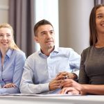 חשיבה יצירתית יכולה לעזור למוניטין שלך