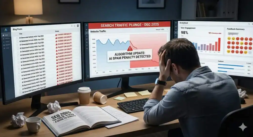 Spam-articles-website-promotion-2025