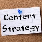 קידום אתרים אורגני עם מאמרים לא איכותיים