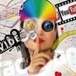 פרסום ביוטיוב הפרסום האידיאלי באינטרנט