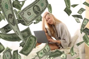 14 דרכים איך לעשות כסף מהבית