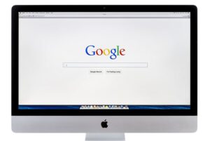 כיצד לבצע חיפוש תמונות בגוגל