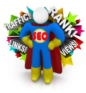 seo-expert