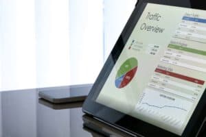 גוגל אנליטיקס (Google Analytics) – המדריך המלא