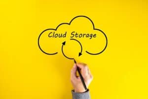 Cloud backup for businesses (1)