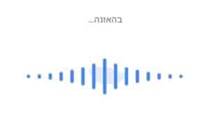 ראשי