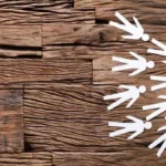 attract-leads-magnet