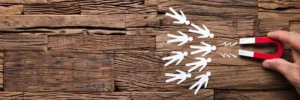 attract-leads-magnet
