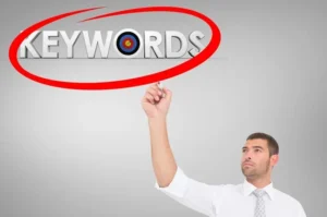 how-to-combine-keywords-in-organic-promotion
