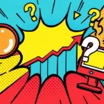 איך קידום אתרים אורגני יכול לשפר את העסק שלך?