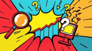 איך קידום אתרים אורגני יכול לשפר את העסק שלך?