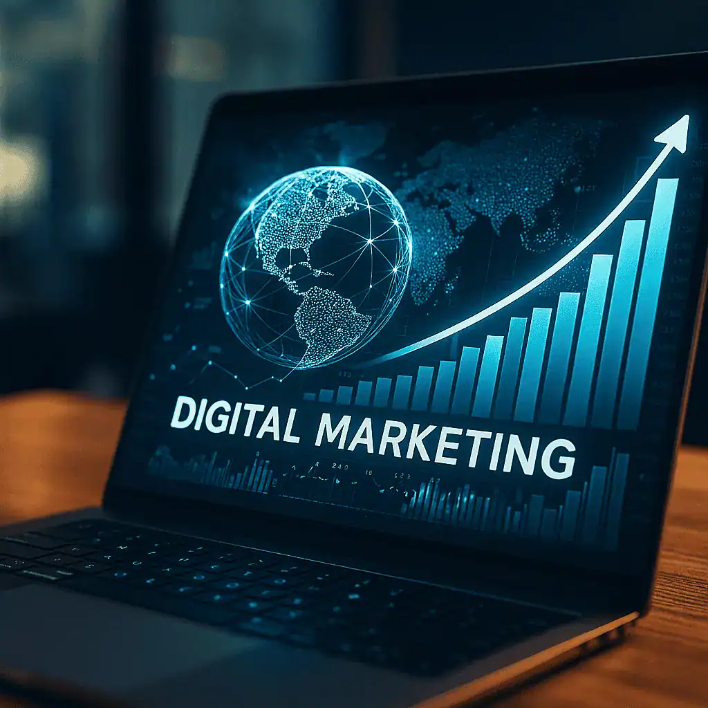 התמונה נוצרה באמצעות מערכת Copilot