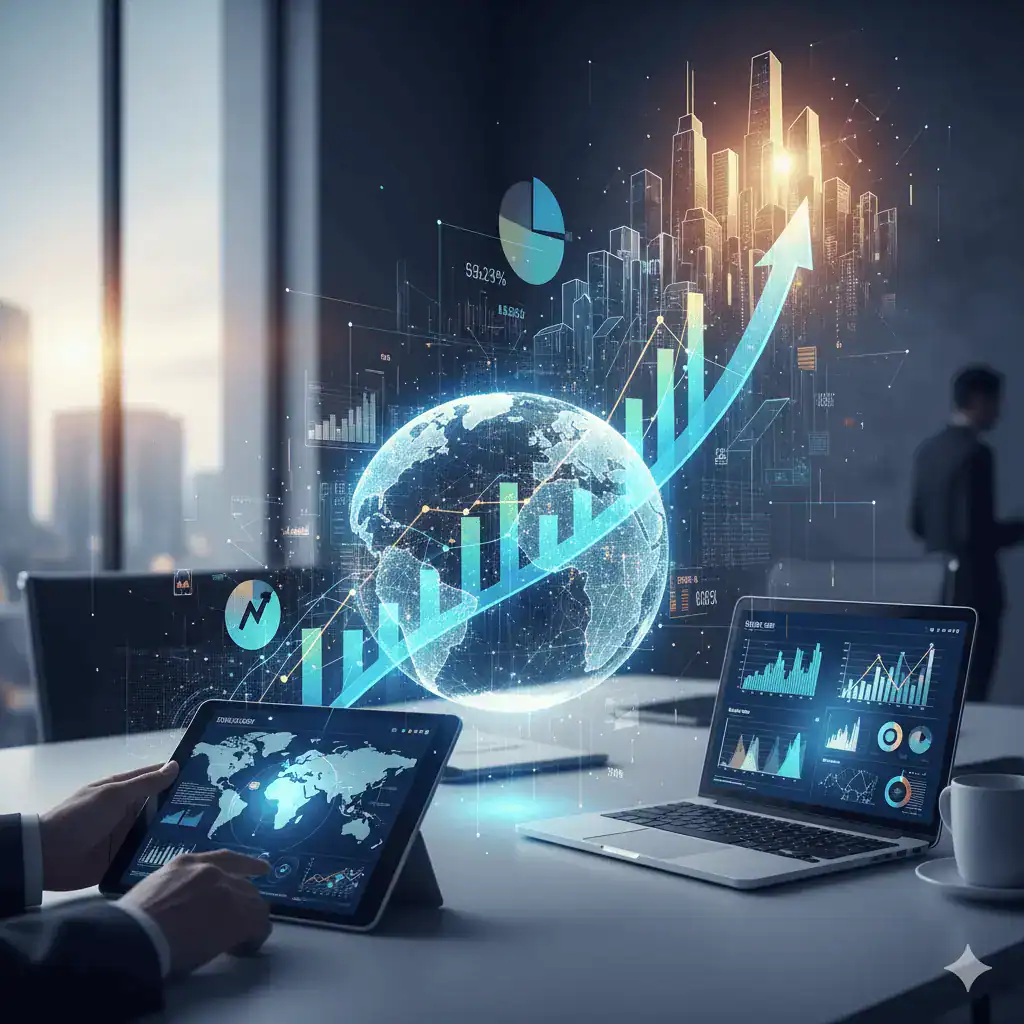 התמונה נוצרה באמצעות מערכת Gemini