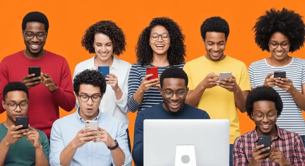 משתמשים פונים למודלי שפה גדולים (LLMs) כמו ChatGPT, Gemini, Claude ו-Perplexity כדי לקבל תשובות ישירות