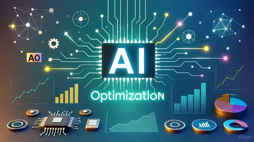 AI Optimization