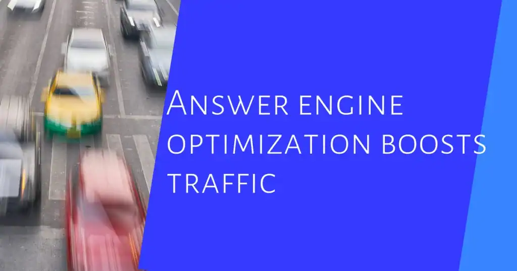 5-ways-answer-engine-optimization-can-boost-your-t