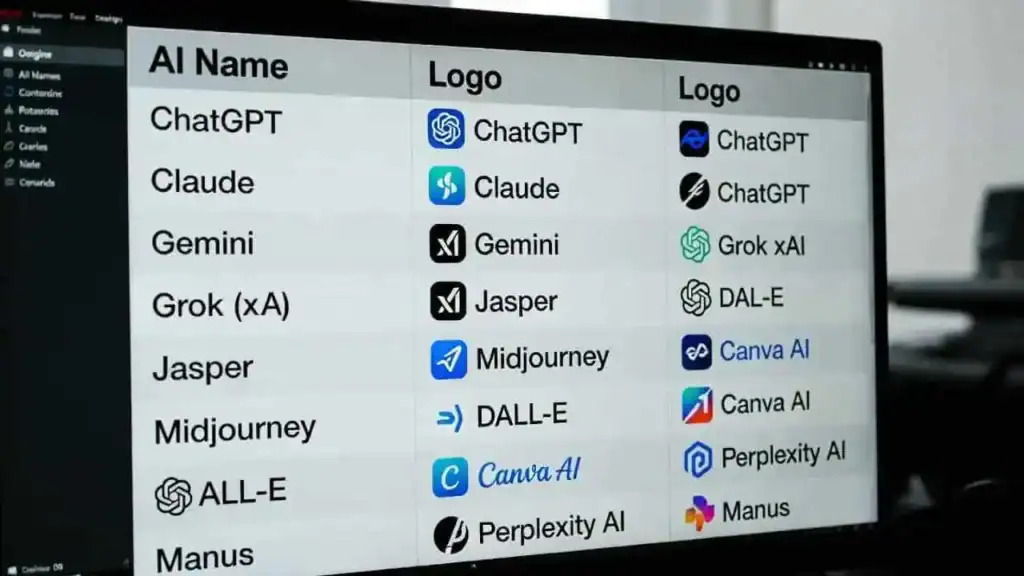 מערכות AI מתקדמות