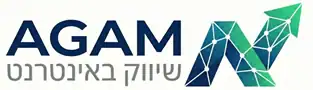 Agam שיווק באינטרנט