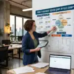 Surfer Intent Research