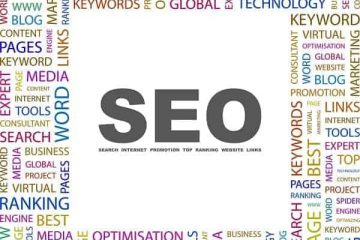 10 דרכים כיצד לייעל את SEO של האתר שלכם