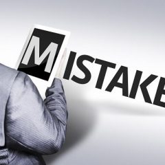 10 טעויות נפוצות בבניית קישורים והדרכים לטפל בהן