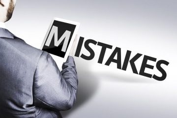 10 טעויות נפוצות בבניית קישורים והדרכים לטפל בהן