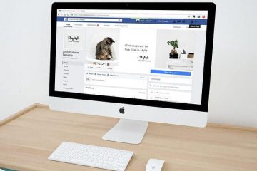5 טיפים לשיווק נכון בפייסבוק