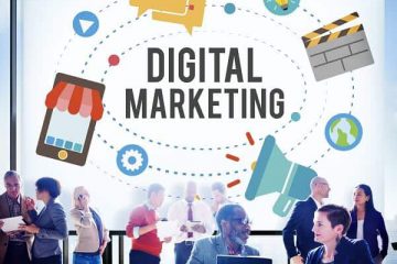 5 טעויות נפוצות בשיווק אוטומטי